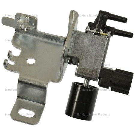 STANDARD IGNITION Canister Purge Solenoid, Cp872 CP872